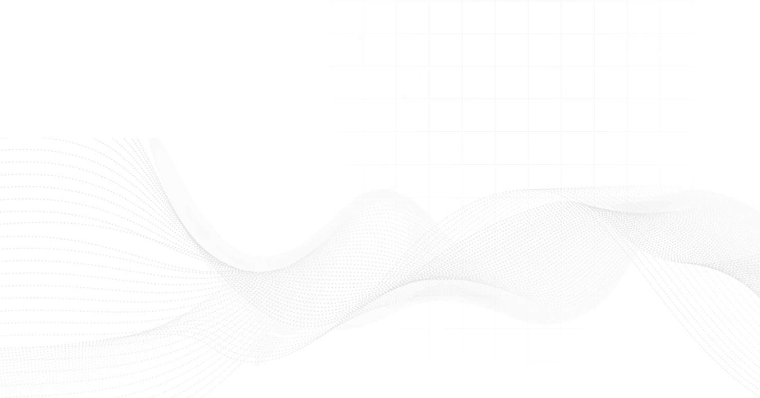 background-shape